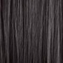 GENUS COLOR krem koloryzujący profesjonalna farba do włosów 100 ml | 4.34 - 3